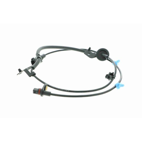 Sensor, Raddrehzahl VEMO V33-72-0041 Original VEMO Qualität für CHRYSLER