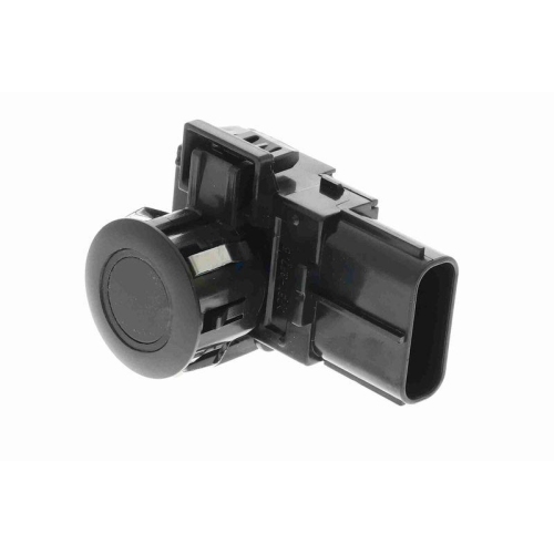 Sensor, Einparkhilfe VEMO V70-72-0221 Original VEMO Qualität für TOYOTA LEXUS