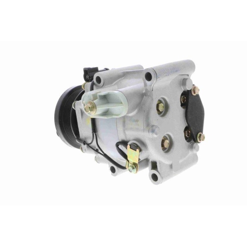 Kompressor, Klimaanlage VEMO V25-15-2008 Original VEMO Qualit&auml;t f&uuml;r FORD