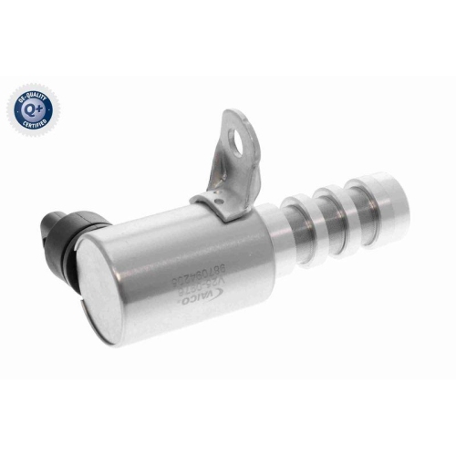 Steuerventil, Nockenwellenverstellung VAICO V25-0976 Q+, Erstausr&uuml;sterqualit&auml;t