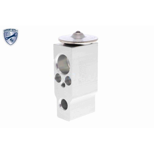 ACKOJA A26-77-0002 Expansionsventil, Klimaanlage EXPERT KITS + f&uuml;r HONDA