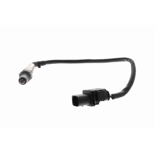 Lambdasonde VEMO V46-76-0027 Original VEMO Qualit&auml;t f&uuml;r NISSAN OPEL RENAULT