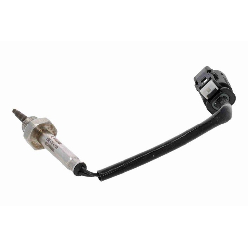 Sensor, Abgastemperatur VEMO V20-72-0250 Original VEMO Qualit&auml;t f&uuml;r BMW