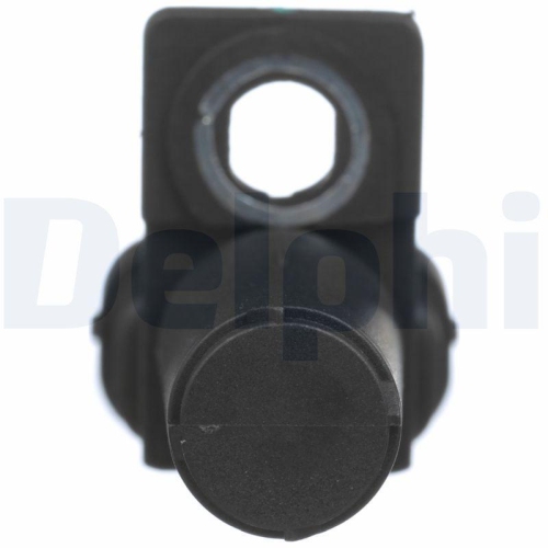DELPHI SS12020-12B1 Impulsgeber, Kurbelwelle f&uuml;r MERCEDES-BENZ