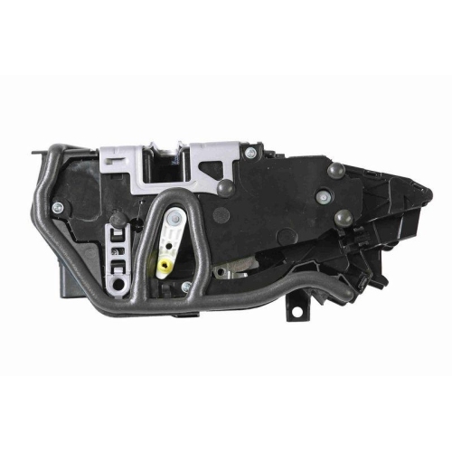 VEMO V20-85-0213 T&uuml;rschloss Green Mobility Parts f&uuml;r BMW, vorne rechts