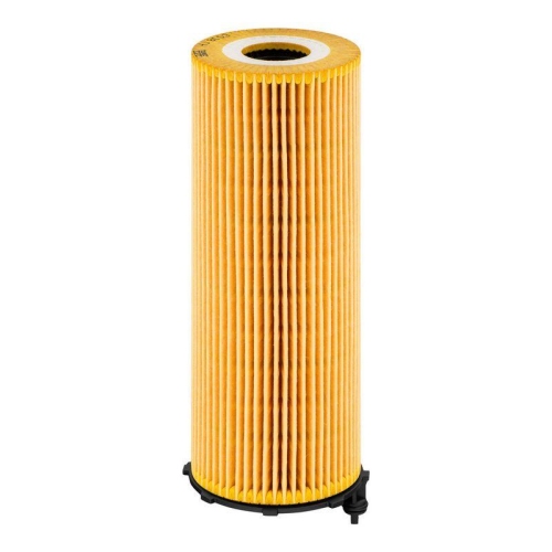 &Ouml;lfilter MANN-FILTER HU 8003 x f&uuml;r LAND ROVER