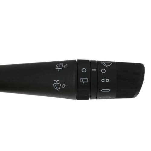 Lenkstockschalter VALEO 251624 f&uuml;r FIAT ABARTH