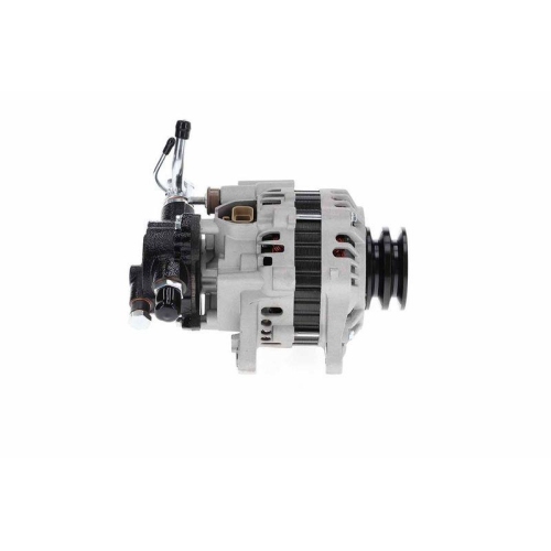 HELLA Generator 8EL 011 711-181 f&uuml;r MITSUBISHI