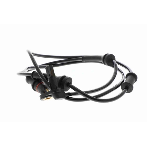 Sensor, Raddrehzahl VEMO V24-72-0015 Original VEMO Qualit&auml;t f&uuml;r FIAT FERRARI