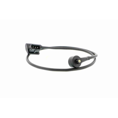 Impulsgeber, Kurbelwelle VEMO V20-72-0399 Original VEMO Qualit&auml;t f&uuml;r BMW