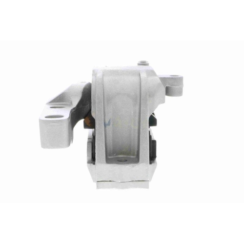 Lagerung, Automatikgetriebe VAICO V10-1475 Original VAICO Qualit&auml;t f&uuml;r AUDI SEAT