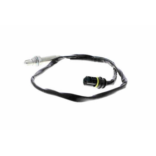 Lambdasonde VEMO V30-76-0006 Original VEMO Qualit&auml;t f&uuml;r MERCEDES-BENZ