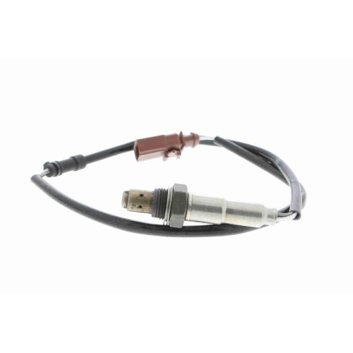 Lambdasonde VEMO V10-76-0009 Original VEMO Qualit&auml;t f&uuml;r AUDI SEAT SKODA VW VAG
