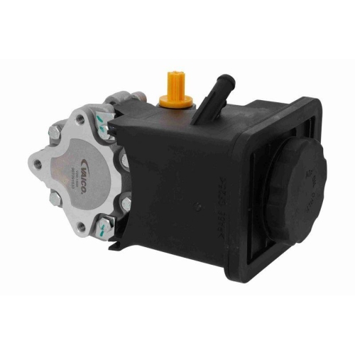 Hydraulikpumpe, Lenkung VAICO V20-1546 Original VAICO Qualit&auml;t f&uuml;r BMW