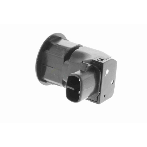 Sensor, Einparkhilfe VEMO V70-72-0222 Original VEMO Qualität für LEXUS, hinten
