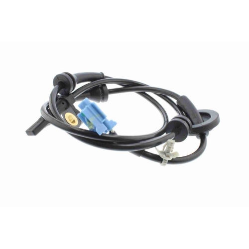 Sensor, Raddrehzahl VEMO V38-72-0180 Original VEMO Qualit&auml;t f&uuml;r NISSAN