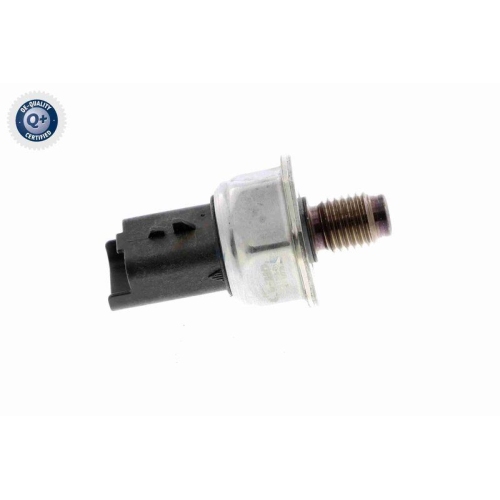 Sensor, Kraftstoffdruck VEMO V46-72-0132 Q+, Erstausr&uuml;sterqualit&auml;t f&uuml;r FORD