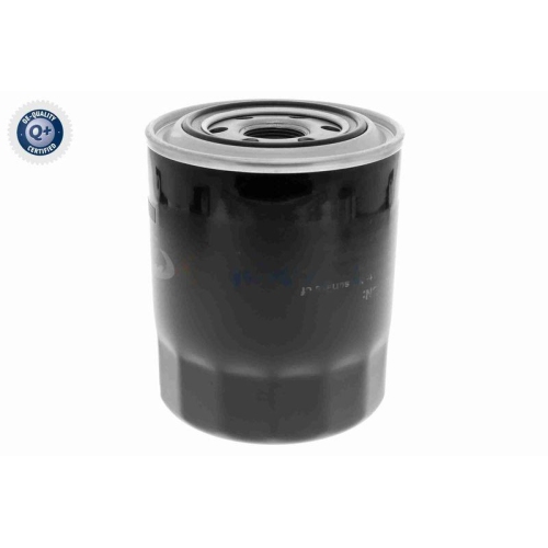 ACKOJA A37-0501 &Ouml;lfilter Q+ Erstausr&uuml;sterqualit&auml;t f&uuml;r FORD MAZDA MITSUBISHI KIA