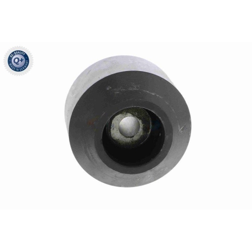 Lagerung, Automatikgetriebe VAICO V20-1153 f&uuml;r BMW, Hinterachse