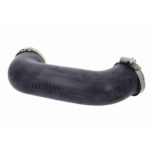 Ladeluftschlauch VAICO V95-0494 Q+, Erstausrüsterqualität für VOLVO, rechts