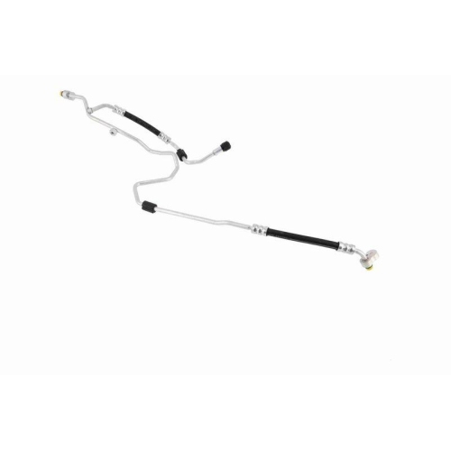 VEMO Hochdruck-/Niederdruckleitung, Klimaanlage V20-20-0059 f&uuml;r BMW