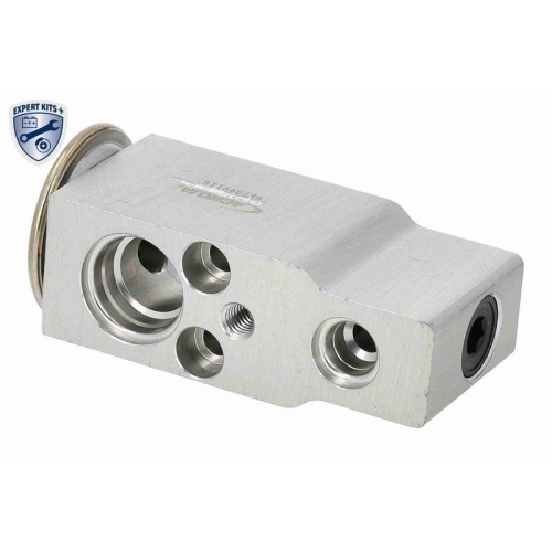 ACKOJA A32-77-0001 Expansionsventil, Klimaanlage EXPERT KITS + f&uuml;r MAZDA