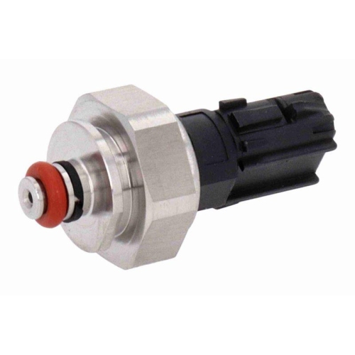 Sensor, Kraftstoffdruck VEMO V70-72-0461 Green Mobility Parts f&uuml;r TOYOTA LEXUS