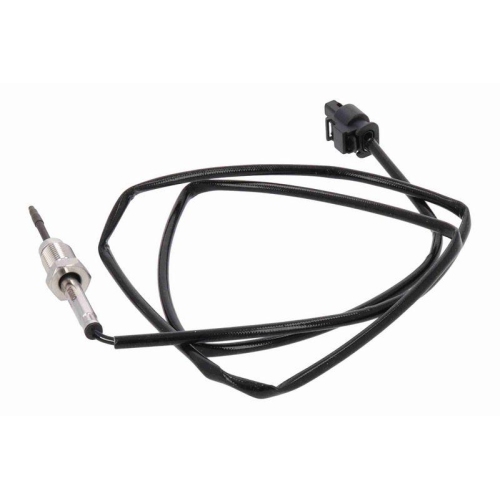 Sensor, Abgastemperatur VEMO V20-72-0251 Original VEMO Qualit&auml;t f&uuml;r BMW