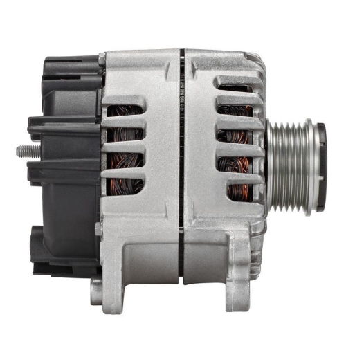 Generator VALEO 439774 VALEO ORIGINS - NEW O.E. TECHNOLOGIE f&uuml;r PORSCHE VW