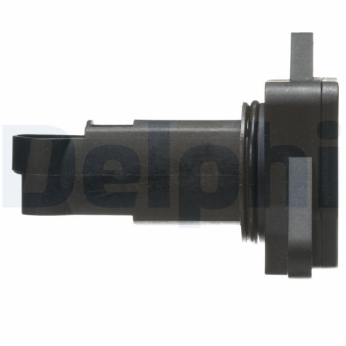DELPHI AF10135-12B1 Luftmassenmesser f&uuml;r FORD JAGUAR MAZDA MITSUBISHI SUZUKI