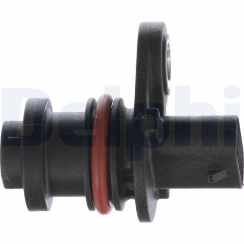 DELPHI SS12156-12B1 Sensor, Nockenwellenposition f&uuml;r OPEL VAUXHALL