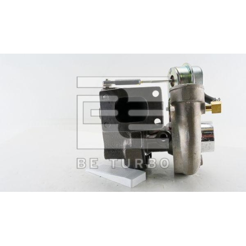 BE TURBO 124691 Lader, Aufladung f&uuml;r ROVER PERKINS