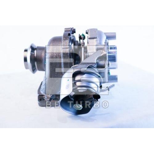 BE TURBO 131200 Lader, Aufladung f&uuml;r FORD MITSUBISHI OPEL TOYOTA VAUXHALL