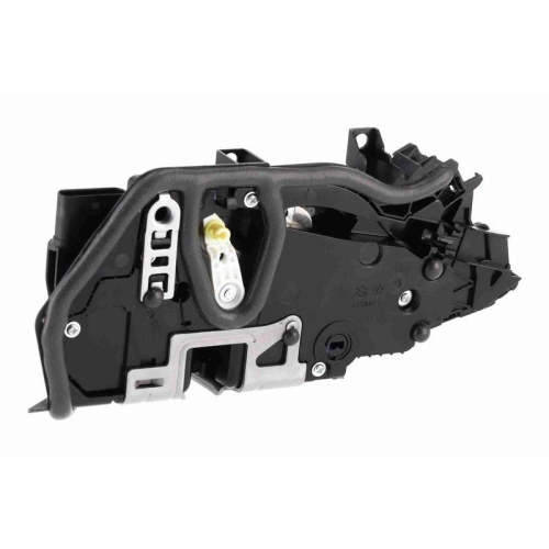 VEMO V20-85-0214 T&uuml;rschloss Green Mobility Parts f&uuml;r BMW, hinten links