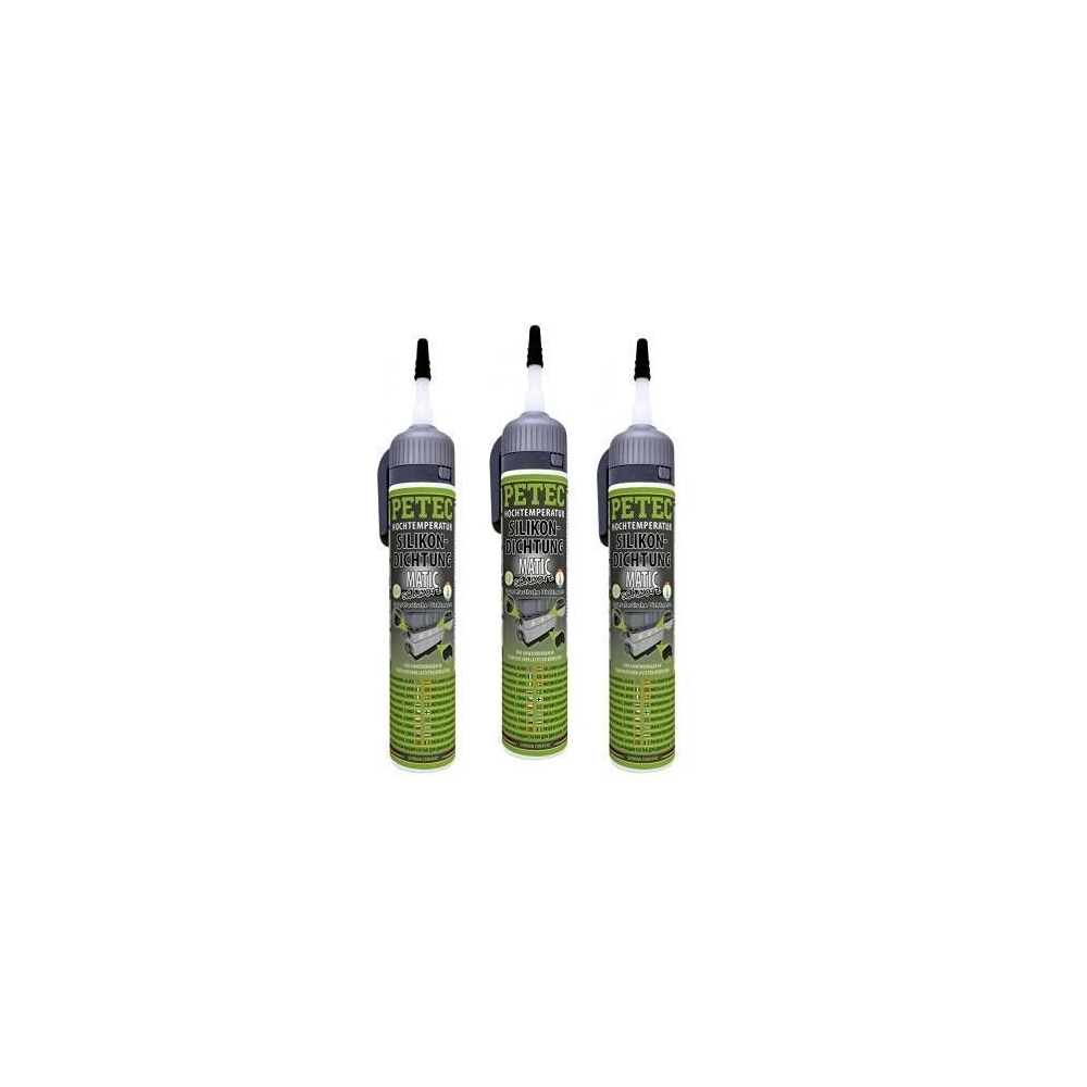 Dichtung PETEC 97720 für ALFA ROMEO AUDI BMW CHRYSLER DAF FIAT FORD HONDA ISUZU