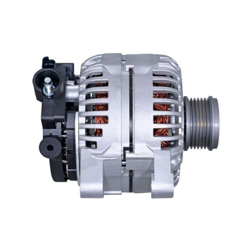 HELLA Generator 8EL 011 711-611 f&uuml;r CITRO&Euml;N FIAT LANCIA PEUGEOT FERRARI