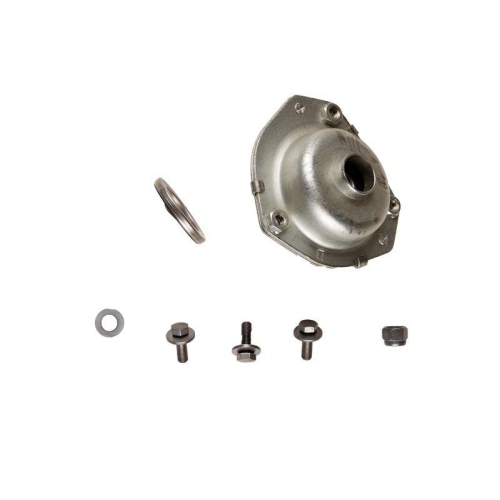Federbeinst&uuml;tzlager BILSTEIN 12-248957 BILSTEIN - B1 Service Parts f&uuml;r CITRO&Euml;N
