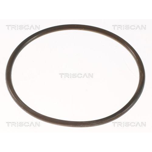 Thermostat, K&uuml;hlmittel TRISCAN 8620 5892 f&uuml;r OPEL VAUXHALL