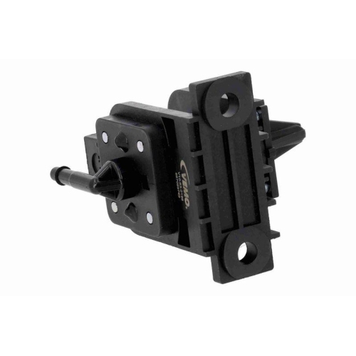 Ladedruckregelventil VEMO V10-63-0196 Original VEMO Qualität für VW VAG