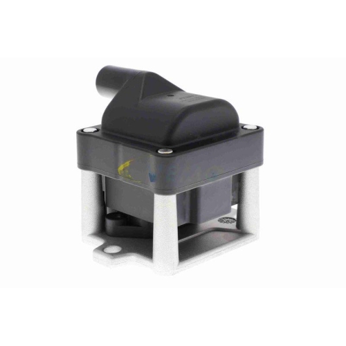 Z&uuml;ndspule VEMO V10-70-0010 Original VEMO Qualit&auml;t f&uuml;r AUDI CITRO&Euml;N FIAT FORD VW