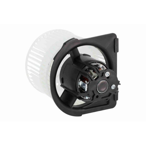 Ansauggebläse, Innenraumluft VEMO V40-03-1101 Original VEMO Qualität für OPEL