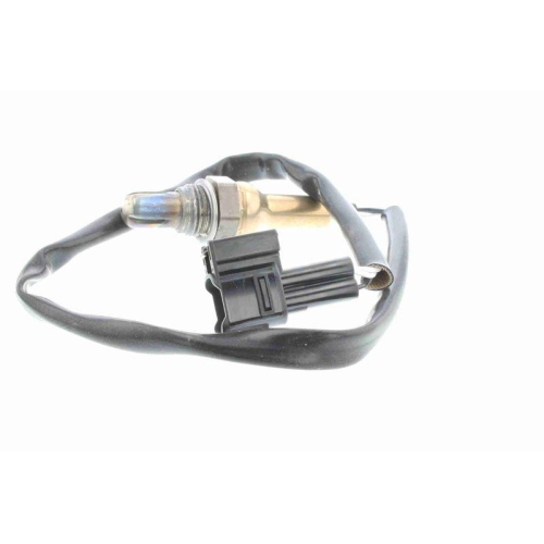 Lambdasonde VEMO V64-76-0004 Original VEMO Qualit&auml;t f&uuml;r SUZUKI, vor Katalysator