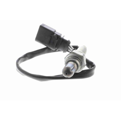 Lambdasonde VEMO V10-76-0010 Original VEMO Qualit&auml;t f&uuml;r AUDI SEAT SKODA VW VAG