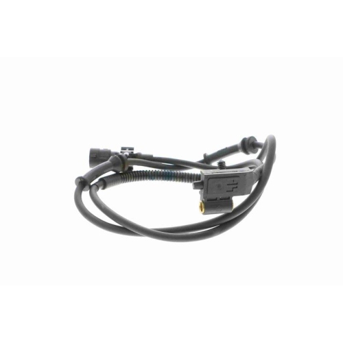 Sensor, Raddrehzahl VEMO V33-72-0043 Original VEMO Qualität für CHRYSLER