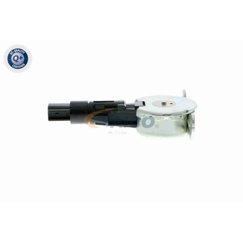 Steuerventil, Nockenwellenverstellung VAICO V25-0979 Q+, Erstausrüsterqualität