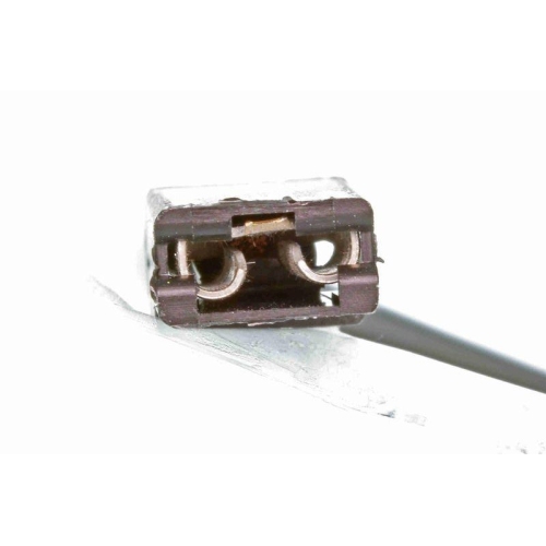 Sensor, Öldruck VEMO V40-72-0372 Original VEMO Qualität für OPEL GENERAL MOTORS