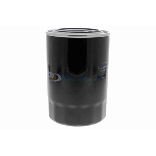 ACKOJA A37-0502 &Ouml;lfilter Original ACKOJA Qualit&auml;t f&uuml;r MITSUBISHI