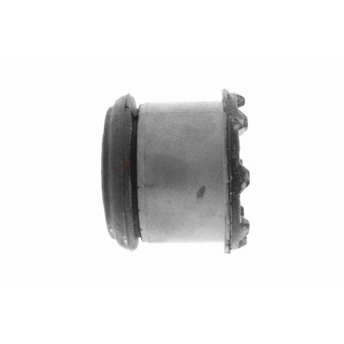 VAICO Lagerung, Achstr&auml;ger V10-0267 Green Mobility Parts f&uuml;r AUDI SEAT SKODA VW