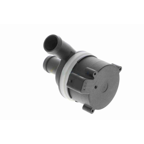 Zusatzwasserpumpe (K&uuml;hlwasserkreislauf) VEMO V10-16-0040 Green Mobility Parts VW