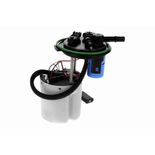 Kraftstoffpumpe VEMO V51-09-0040 Original VEMO Qualit&auml;t f&uuml;r BUICK